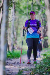 BIB: 
                            <button type="button" onclick="openModal(19503762)" class="btn btn-primary btn-sm float-right btn-popup" data-toggle="modal" data-target=".modal-high-quality">
                        <i class="fas fa-shopping-cart"></i> Add to Cart
                    </button>
                                            <button type="button" onclick="isThisMe(19503762, true)" class="btn btn-success btn-sm float-right btn-popup btn-isme hidden" data-toggle="tooltip" data-placement="bottom" title="นี่คือรูปของคุณใช่ไหม คลิกที่นี่เพื่อเอาเข้าอัลบั้ม">
                        <i class="fas fa-plus"></i> Add to album
                    </button>
                    <button type="button" onclick="isThisMe(19503762, false)" class="btn btn-warning btn-sm float-right btn-popup btn-isnotme hidden">
                        <i class="fas fa-ban"></i> Remove from album
                    </button>